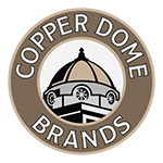Copper Dome Brands